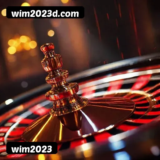 Análise wim2023 - Vantagens e Desvantagens